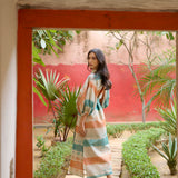 India Dress
