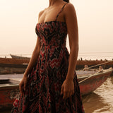 Aries Dress