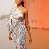 Pancy Dress