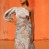 Pancy Dress