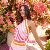 Bonita Set
