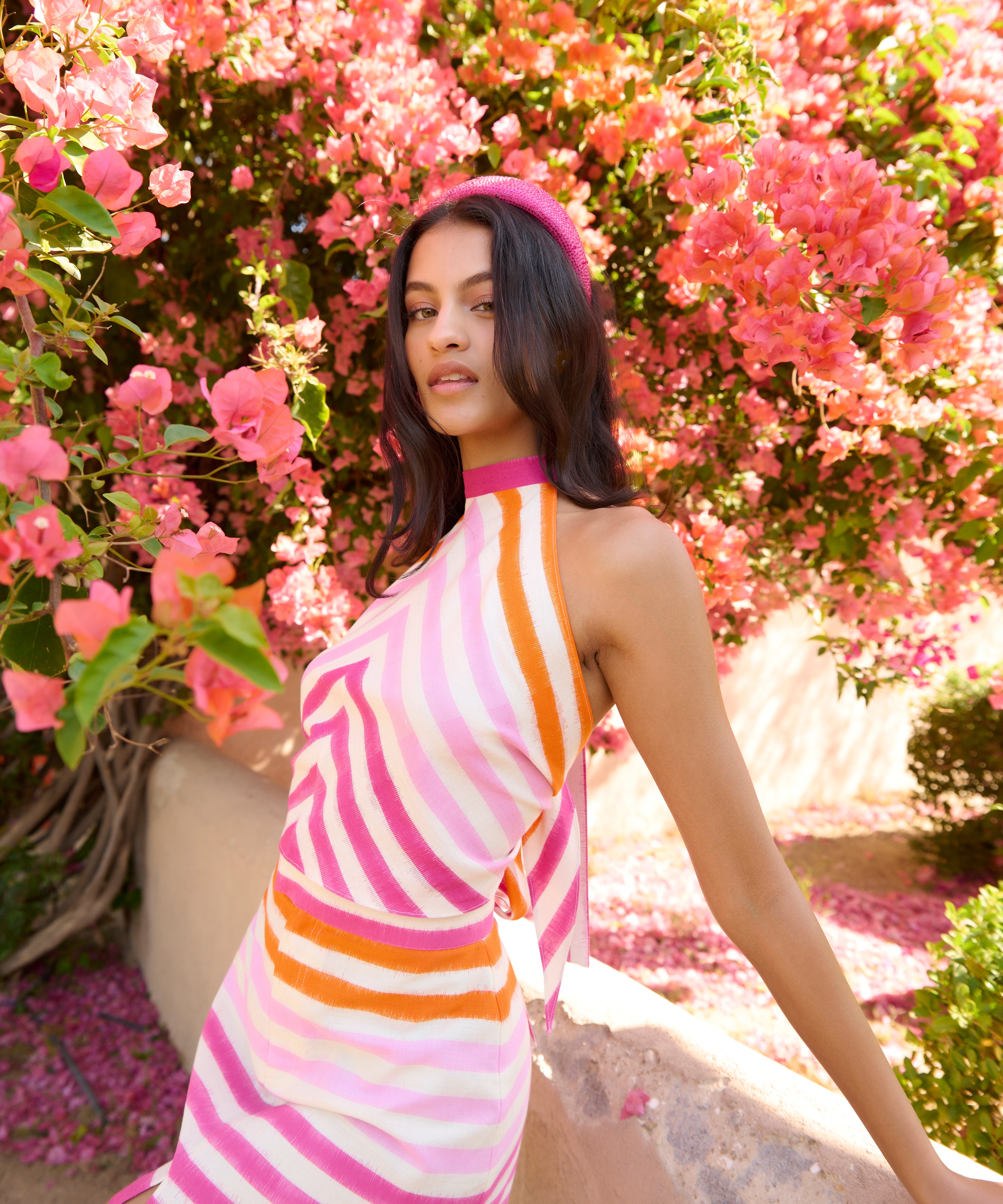 Bonita Set