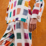 Parampara Trousers