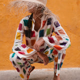 Parampara Set