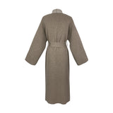 Long Reversible Kimono