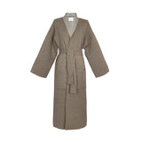 Long Reversible Kimono