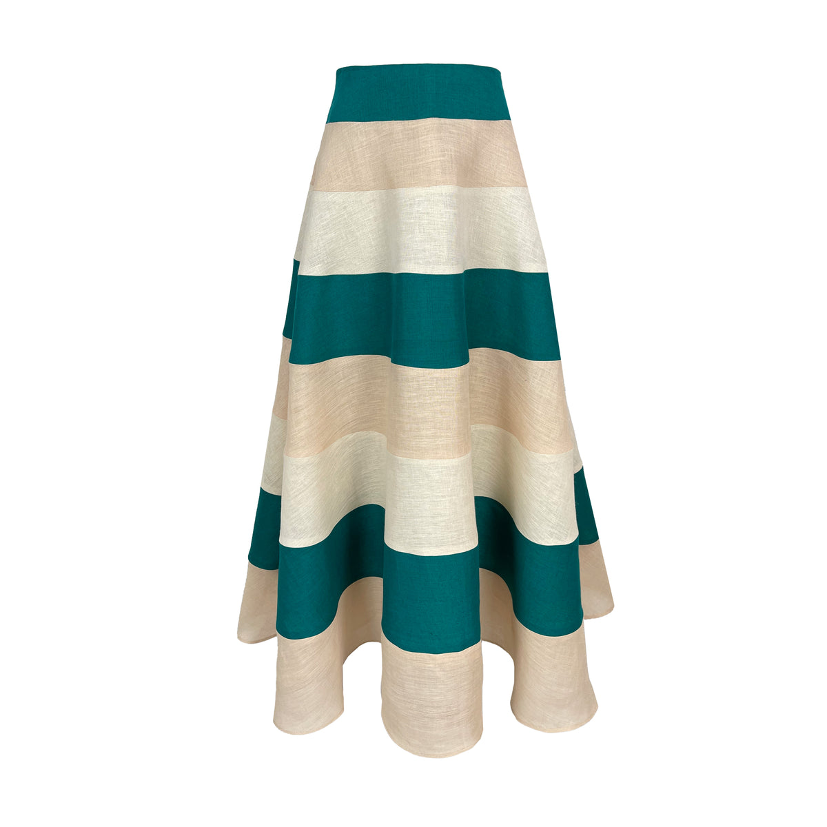 Horizon Skirt