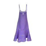 Florero Dress