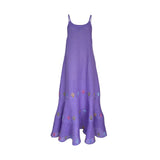 Florero Dress