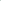 Green Ikat Set