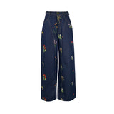 Herbarium Jeans