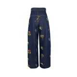 Herbarium Jeans