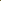 Chikan Olive Dress