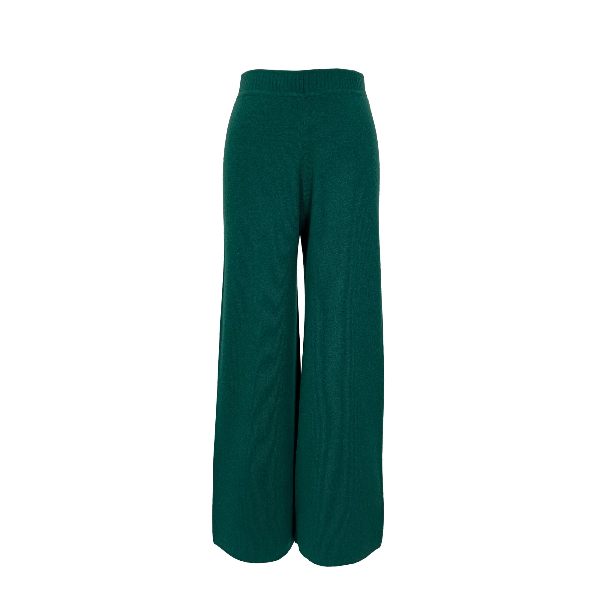 Jade Whisper Pants
