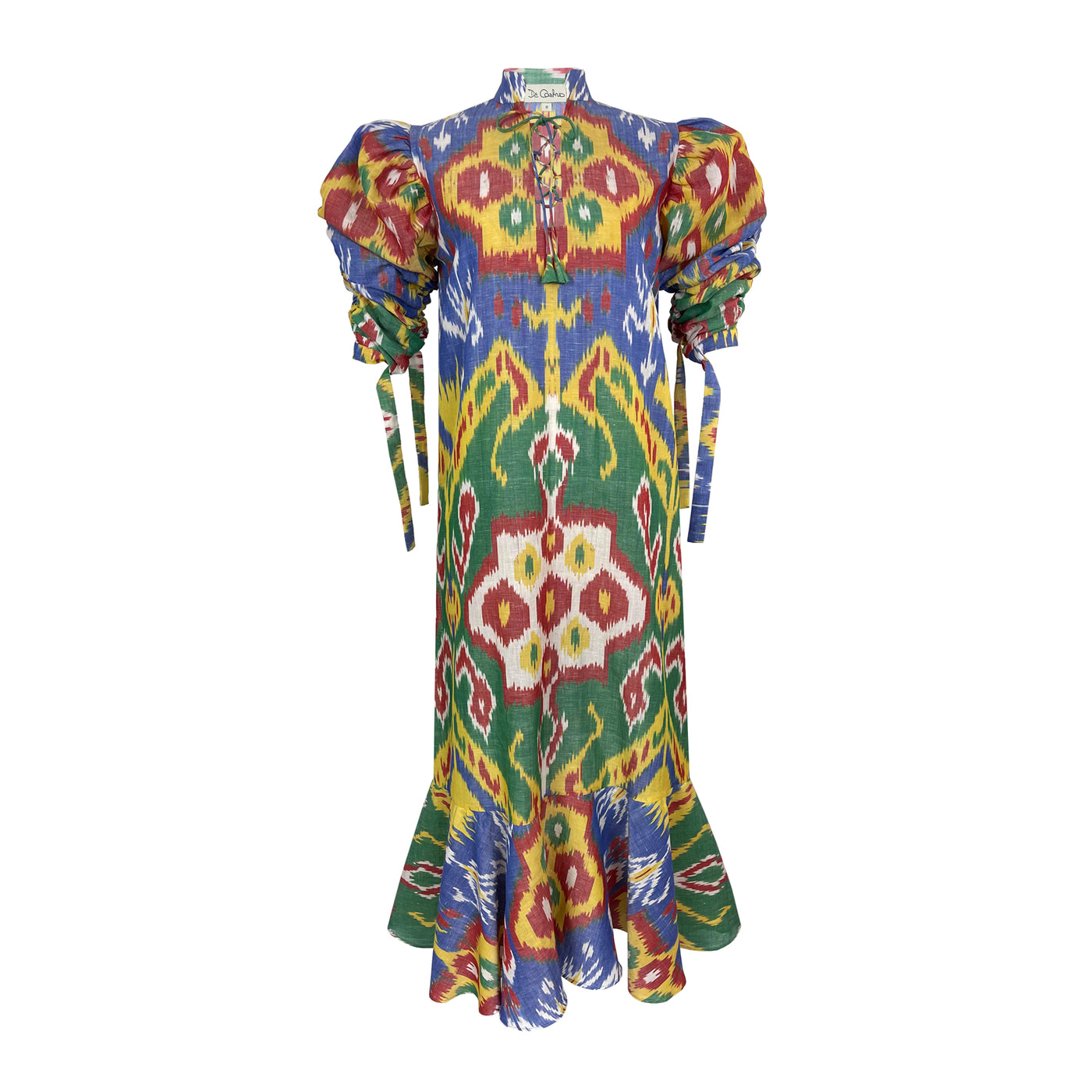 traditional jamaican dress 15 Best ideas Suitable for anyone to wear as it regular fit Jamaica Dress