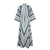 Light Illusion Dress