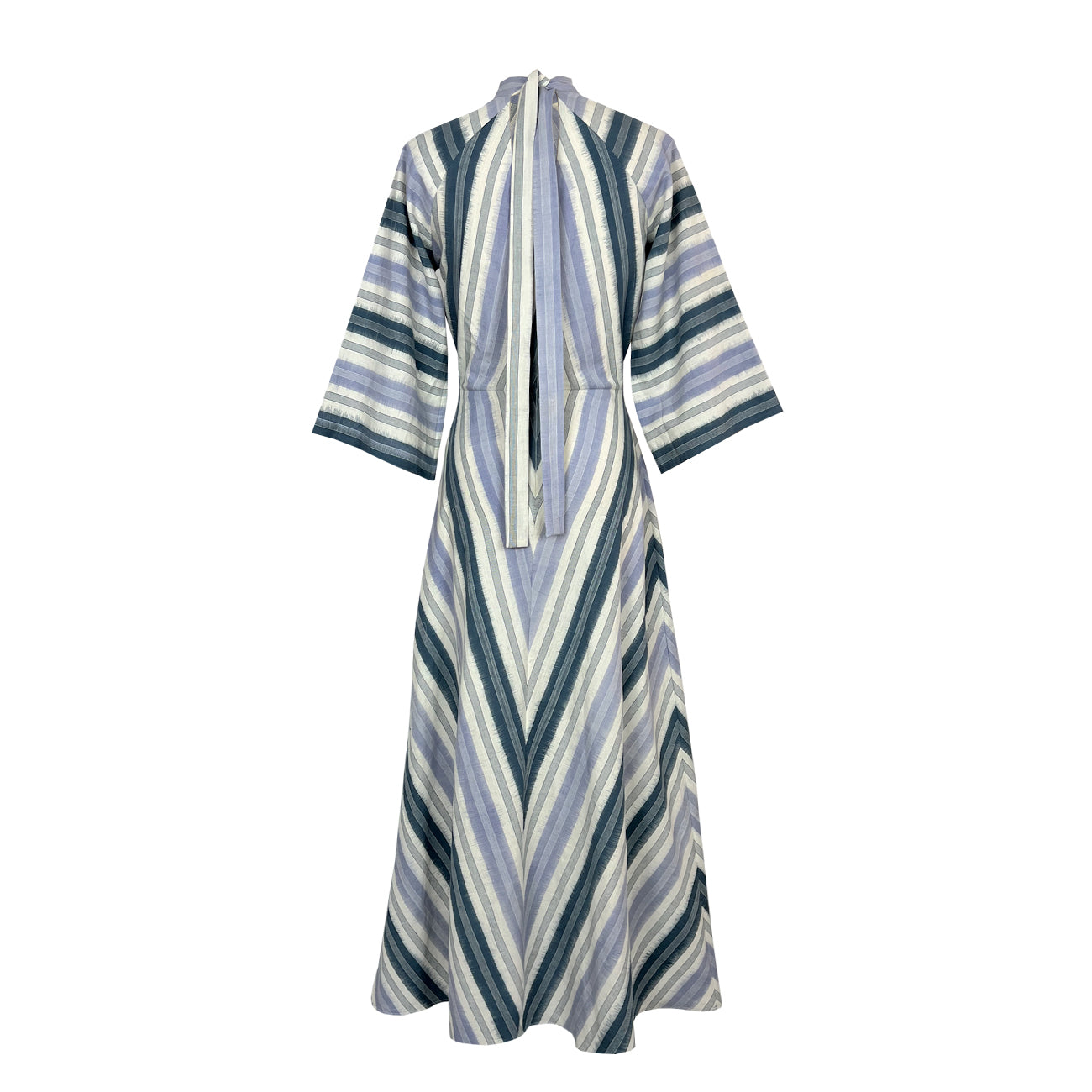 Light Illusion Dress