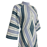 Light Illusion Dress