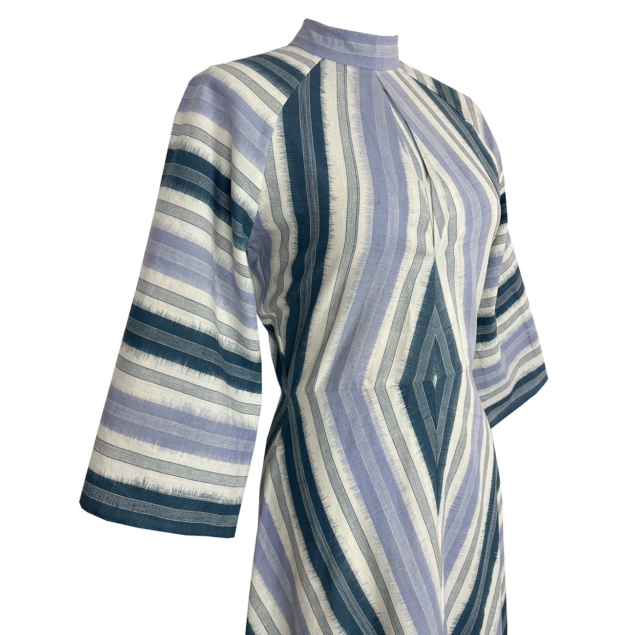 Light Illusion Dress