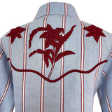 Delirio Blouse