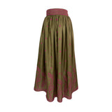 Sindhi Skirt