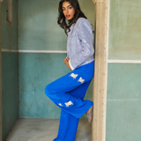 Holy Cow Trousers