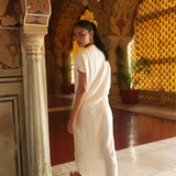 Nacre Weave Set