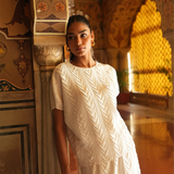 Nacre Weave Set