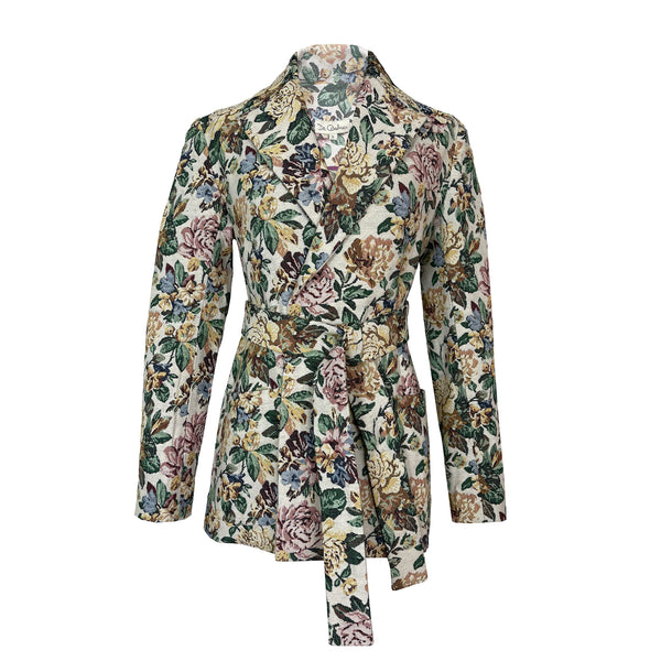 美品☆プラダ CLOQUET FLOWER JACKET ジャガード ブルゾン WhiteFloralJacket_grande.jpg?v