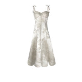 Moonlight Dress