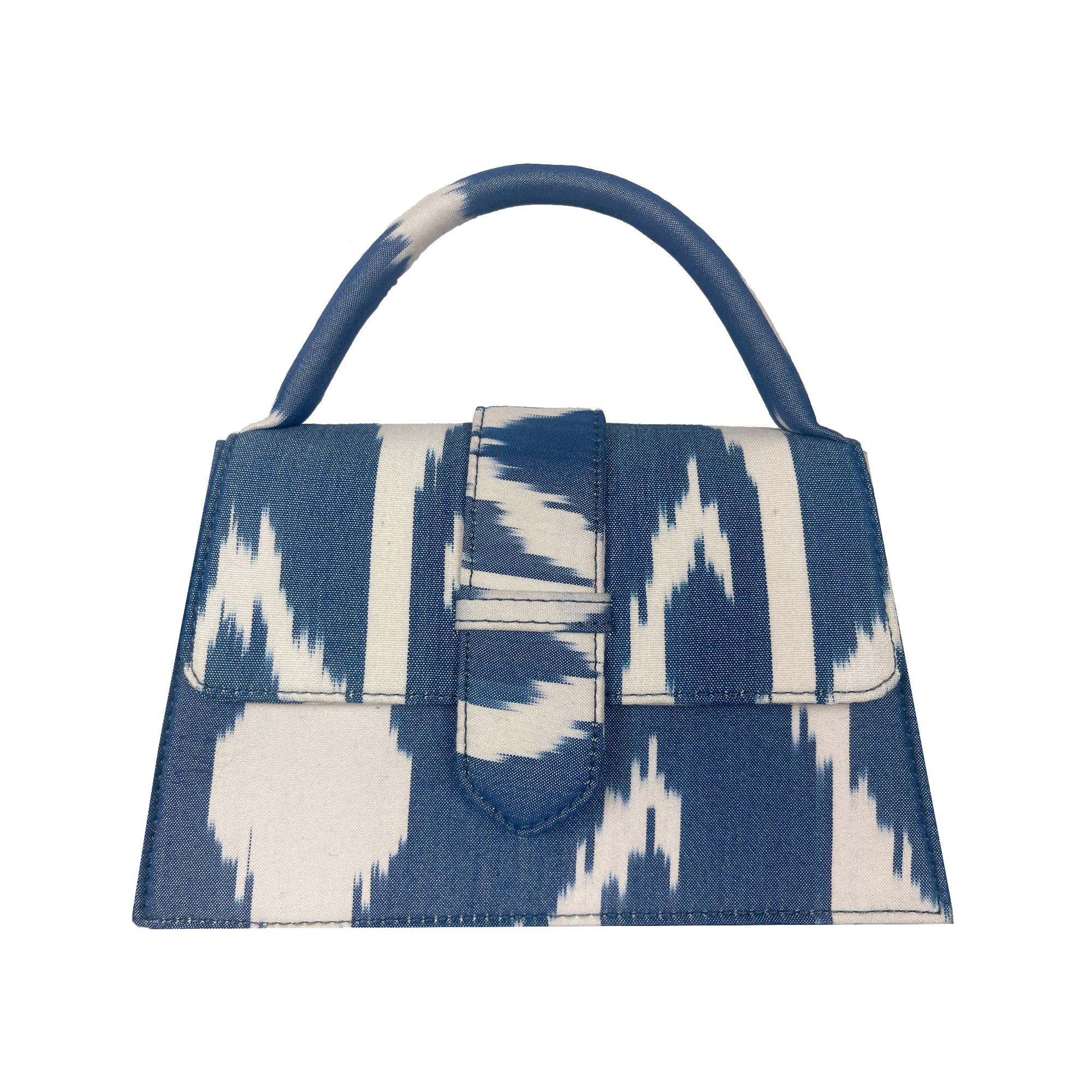 Jodhpur Bag