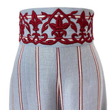 Delirio Mermaid Trousers