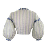 Chicory Top