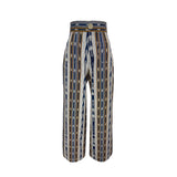 Niebla Pants