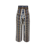 Niebla Pants