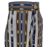 Niebla Pants