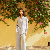 La Mar Trousers