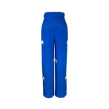 Holy Cow Trousers