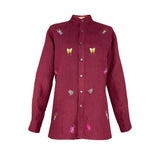 Bugs Shirt