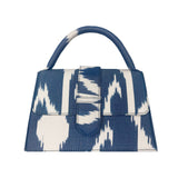 Jodhpur Bag