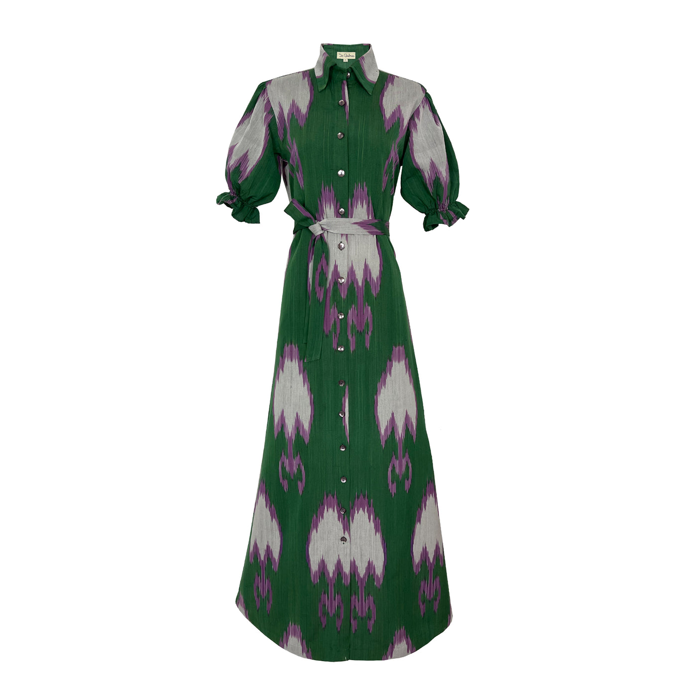medusa dress Medusa Costume | Last Minute Costume Ideas - Photo 7/7