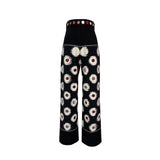 Mirror Trousers