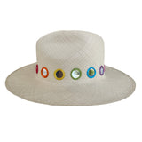 Mirror Hat
