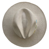Mirror Hat