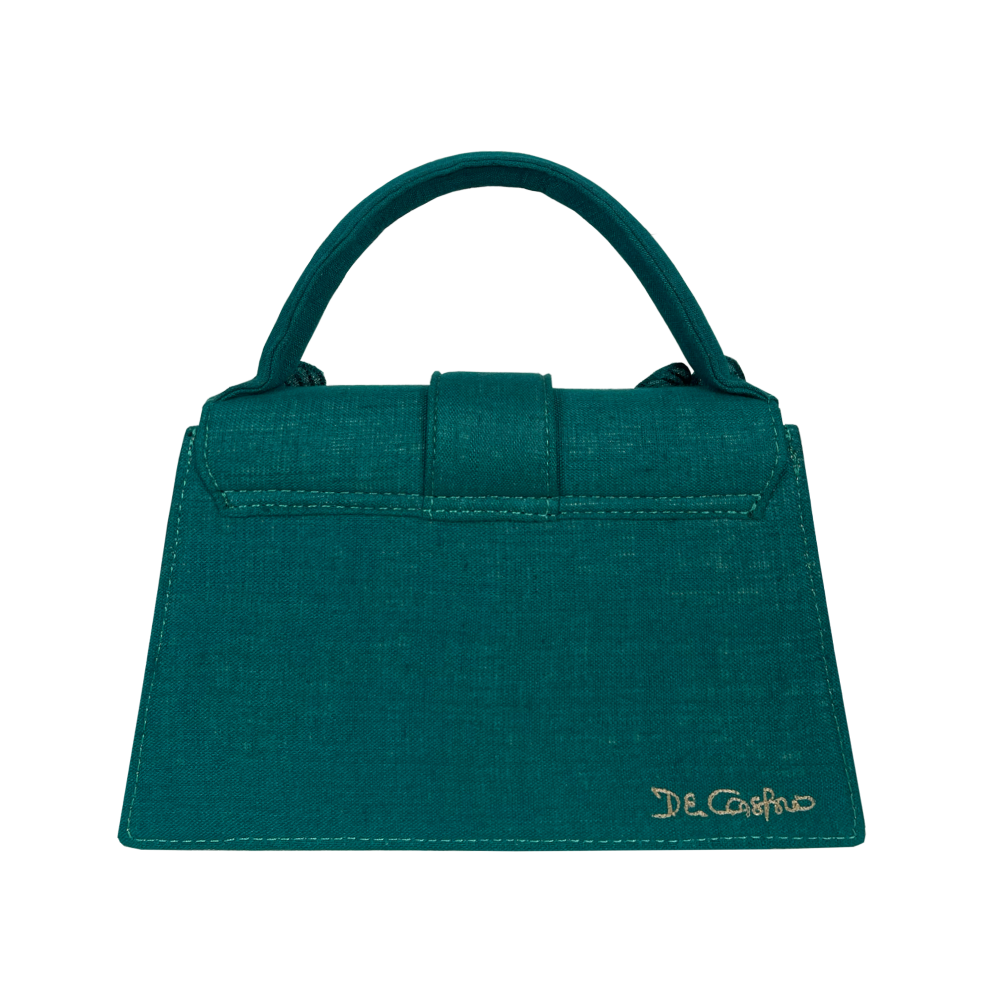 Leaf Bag