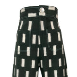 Mugal Trousers