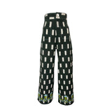 Mugal Trousers