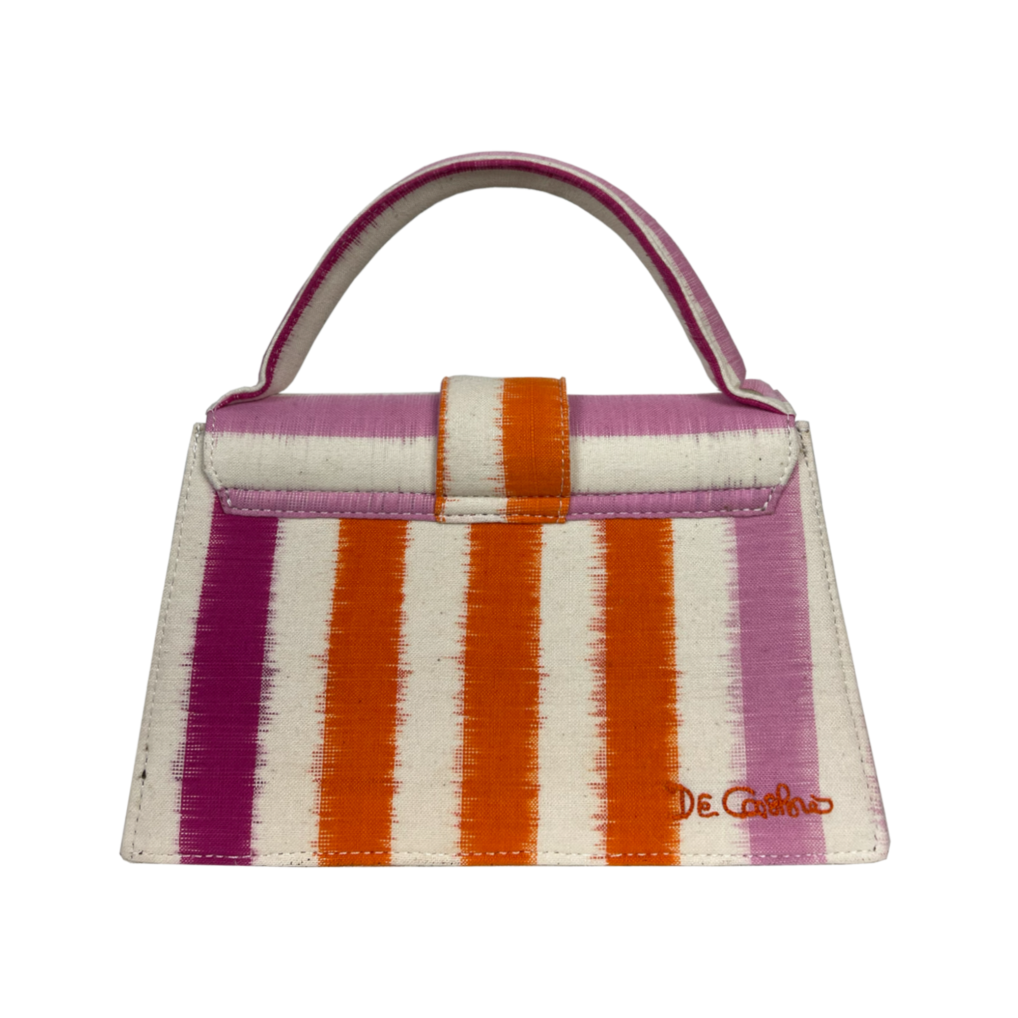Illusion Bag