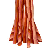 Sun Waves Jumpsuit
