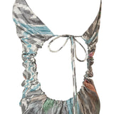 Pancy Dress